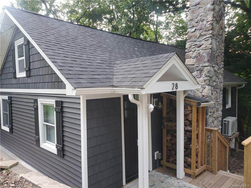 28 Fourth Road - Photo 1