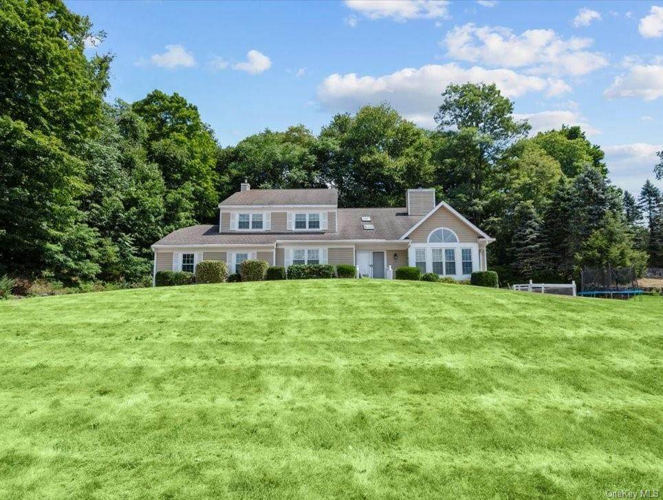 25 Hill Road - Photo 1