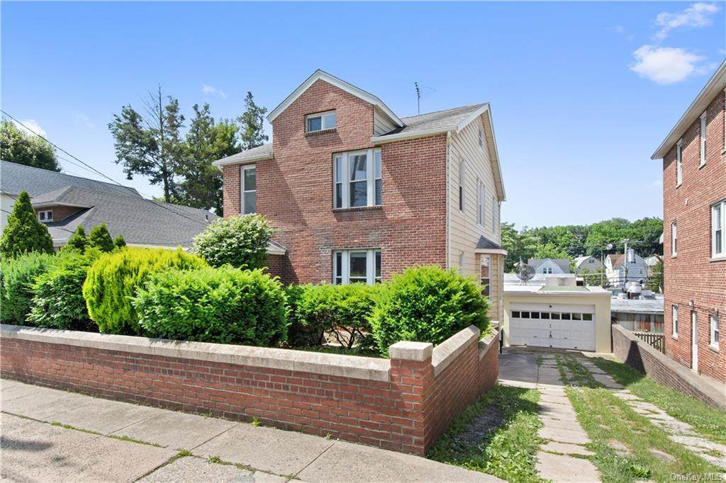 21 King Avenue - Photo 1