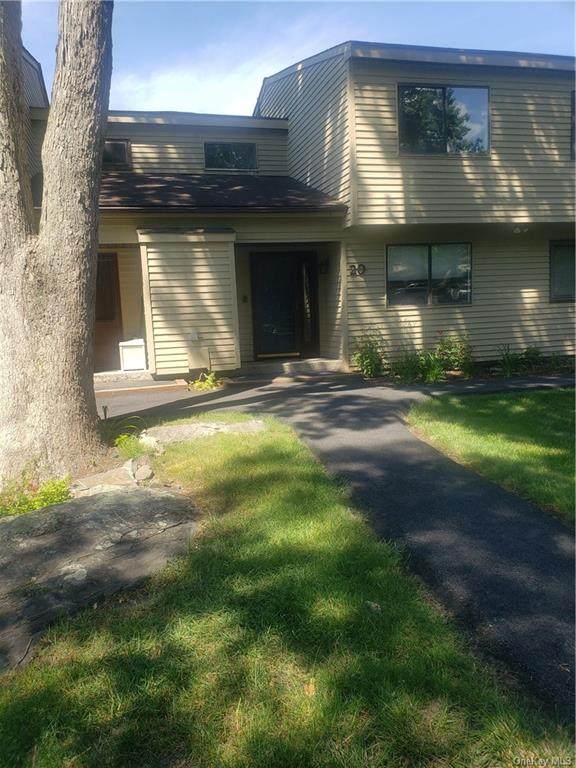 20 Linden Drive - Photo 1