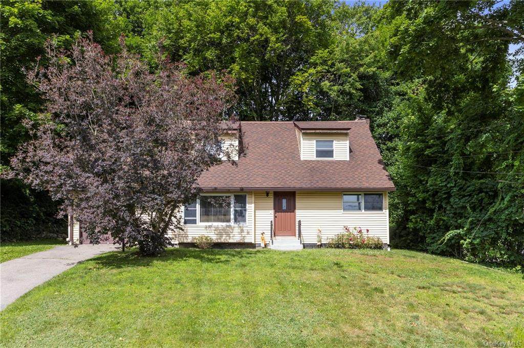 32 Jerome Drive - Photo 1