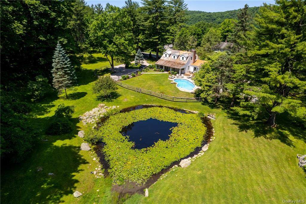 81 Old Stone Hill Road - Photo 1