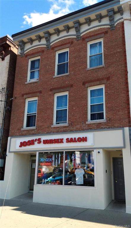 285 Broadway - Photo 1