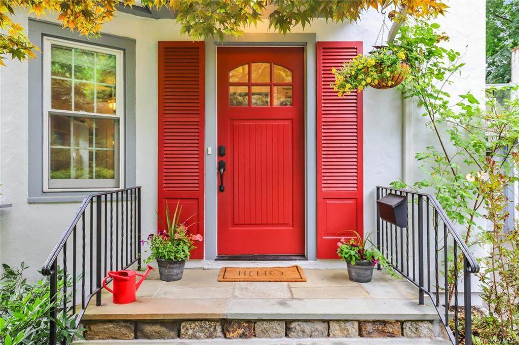 70 Sunset Drive - Photo 1