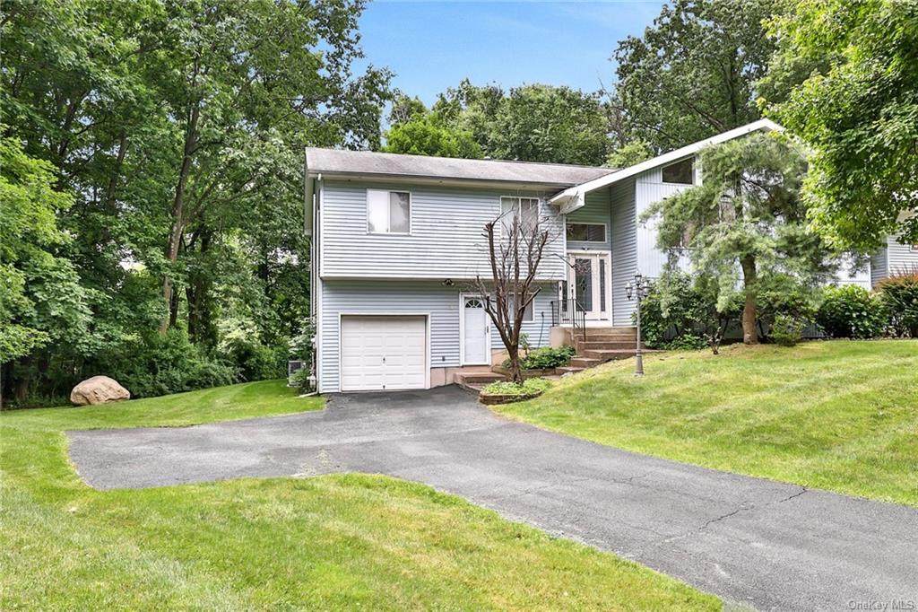 116 Rock Hill Road - Photo 1