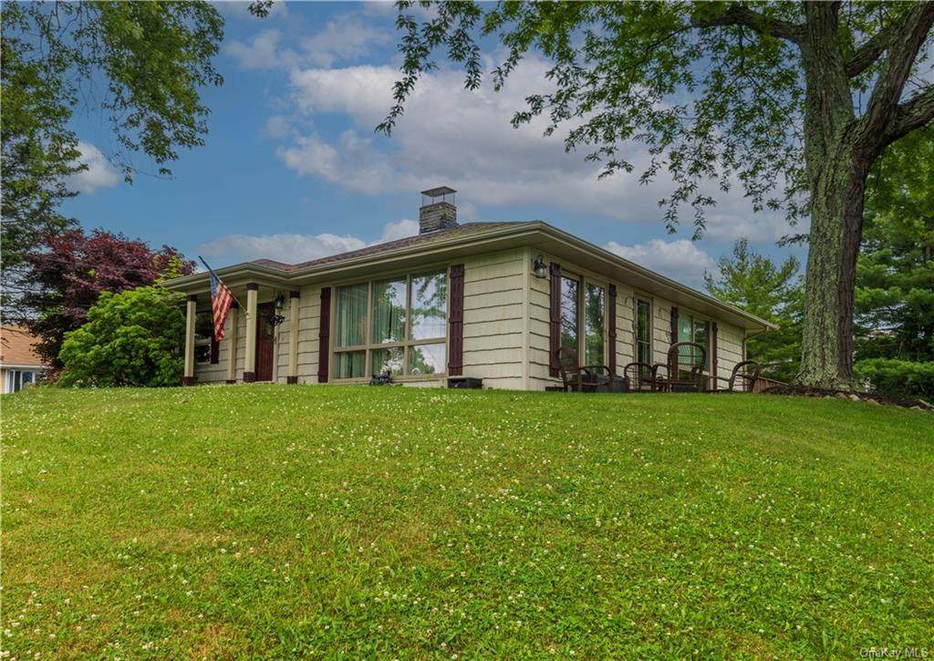 3 Bartlett Drive - Photo 1