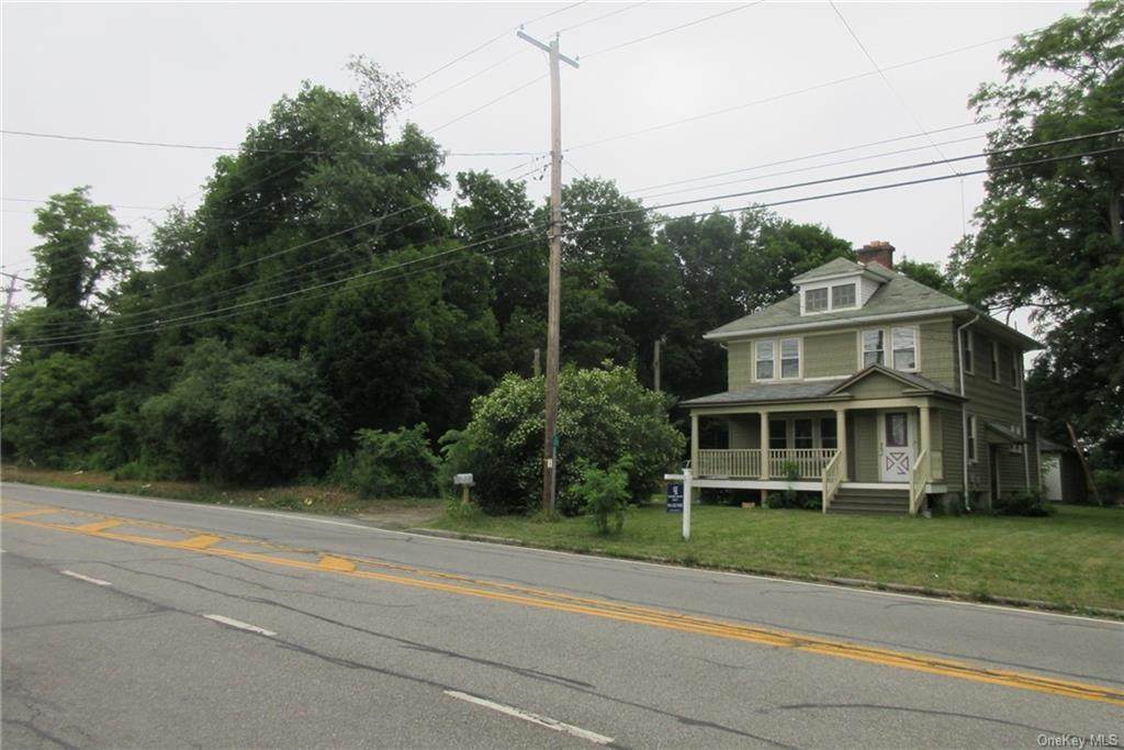 1451 Route 9D - Photo 1