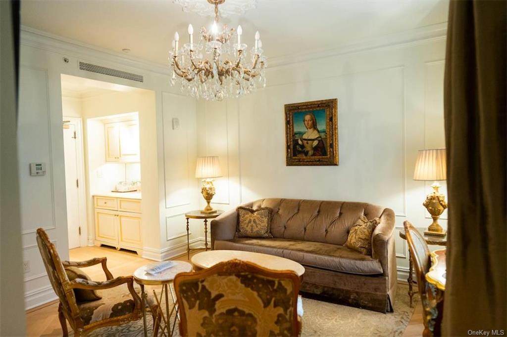 768 Fifth Avenue - Photo 1
