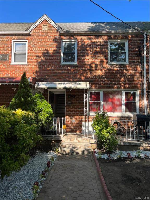 605 57th Street - Photo 1