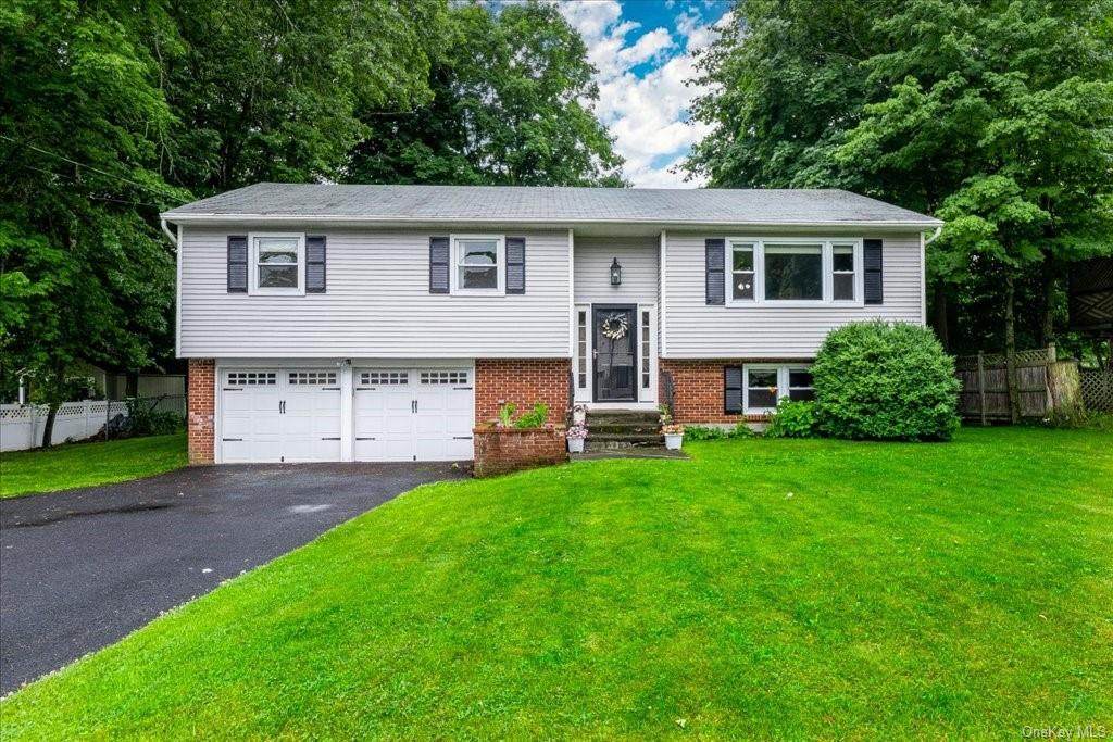 280 Cromwell Hill Road - Photo 1