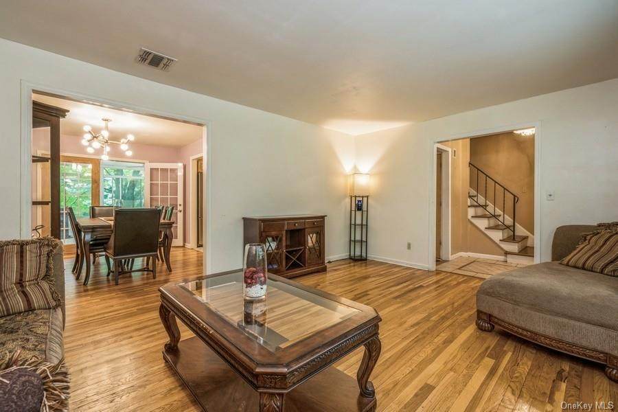 34 Hickory Drive - Photo 1