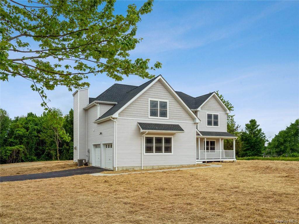 4 Delfina Drive - Photo 1