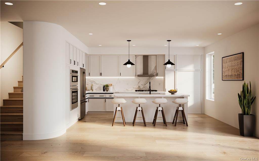 1TBD Haven Lane - Photo 1