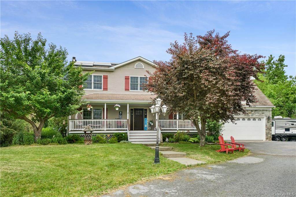 188 Robinson Lane - Photo 1