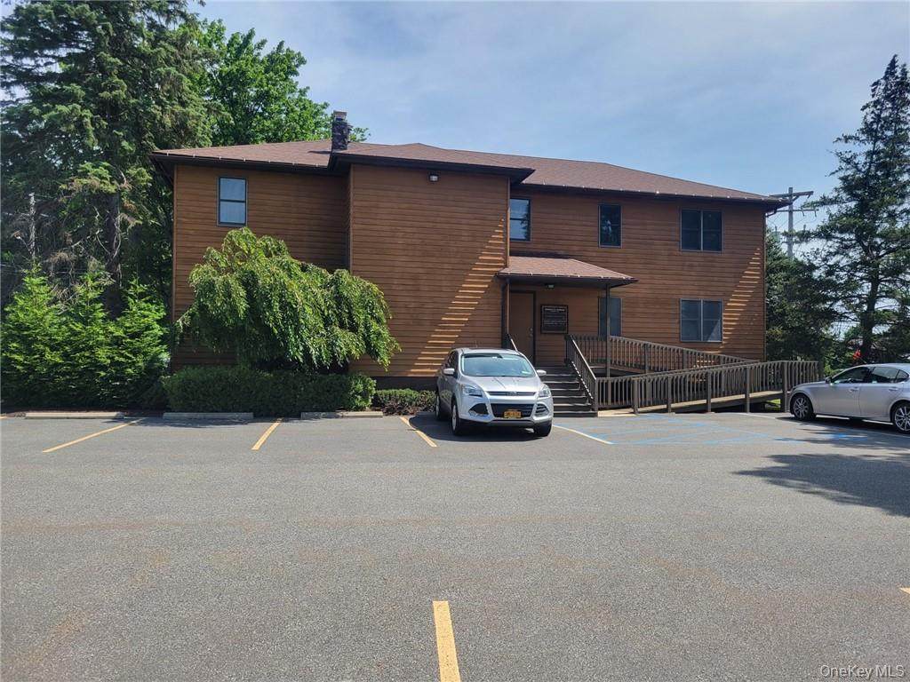 410 Main Street - Photo 1