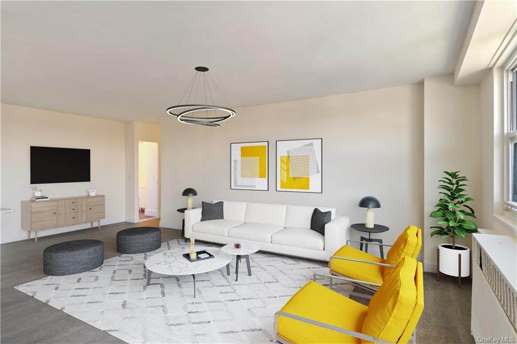 880 Boynton Avenue - Photo 1