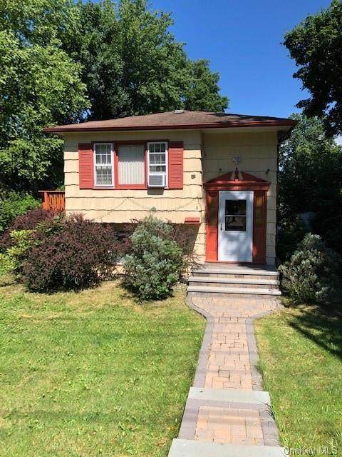 95 Congers Avenue - Photo 1