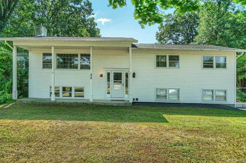 26 Dover Kill Road - Photo 1