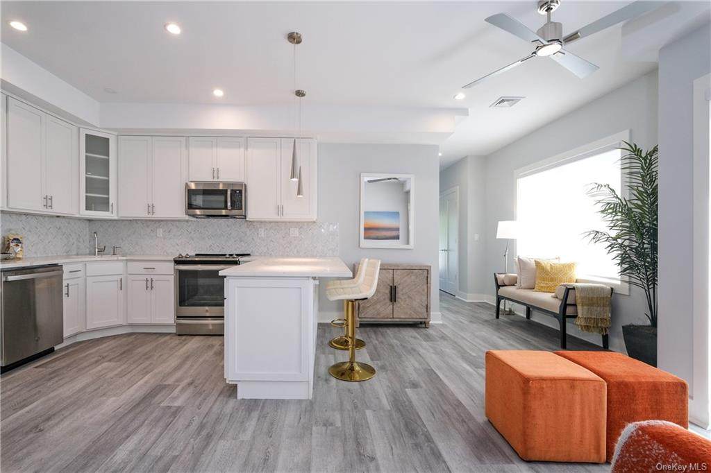 355 Phillips Park Road - Photo 1