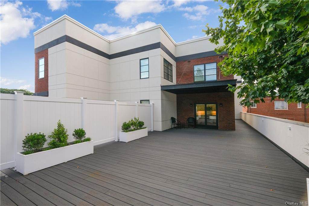 355 Phillips Park Road - Photo 1