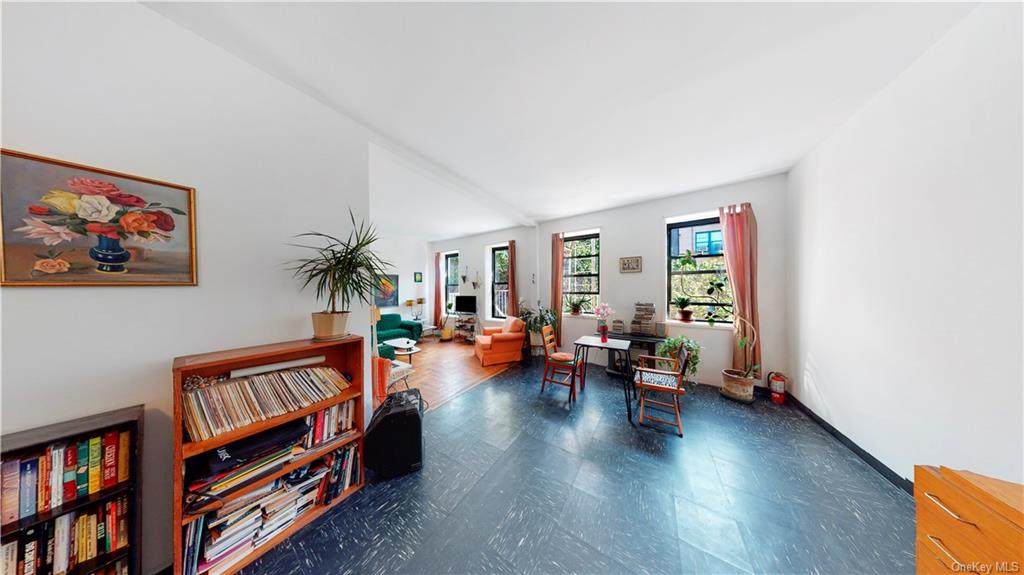 534 11th Street - Photo 1