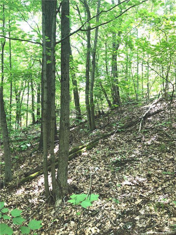35 Old Farm Lane - Photo 1