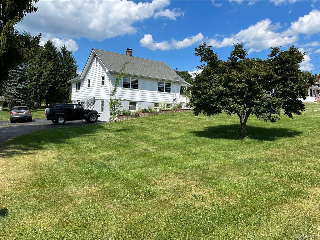 60 Ferdls Road - Photo 1