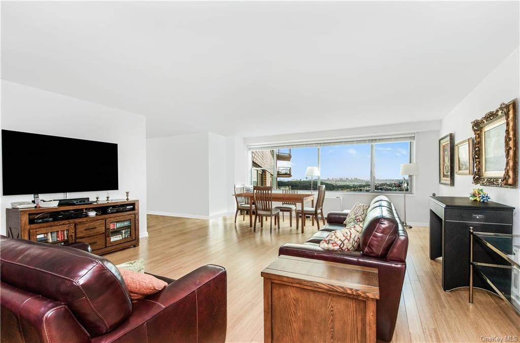 2500 Johnson Avenue - Photo 1