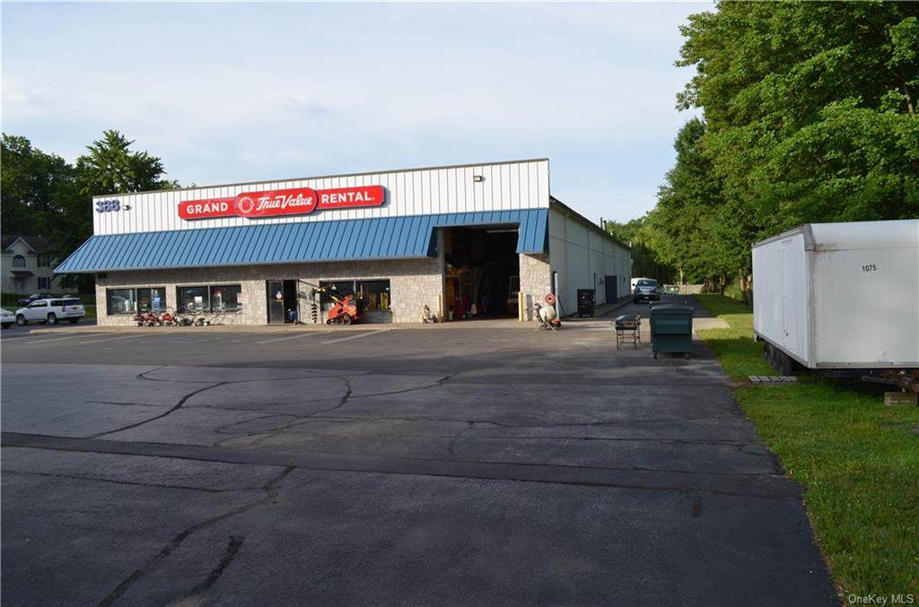 388 Main Street - Photo 1