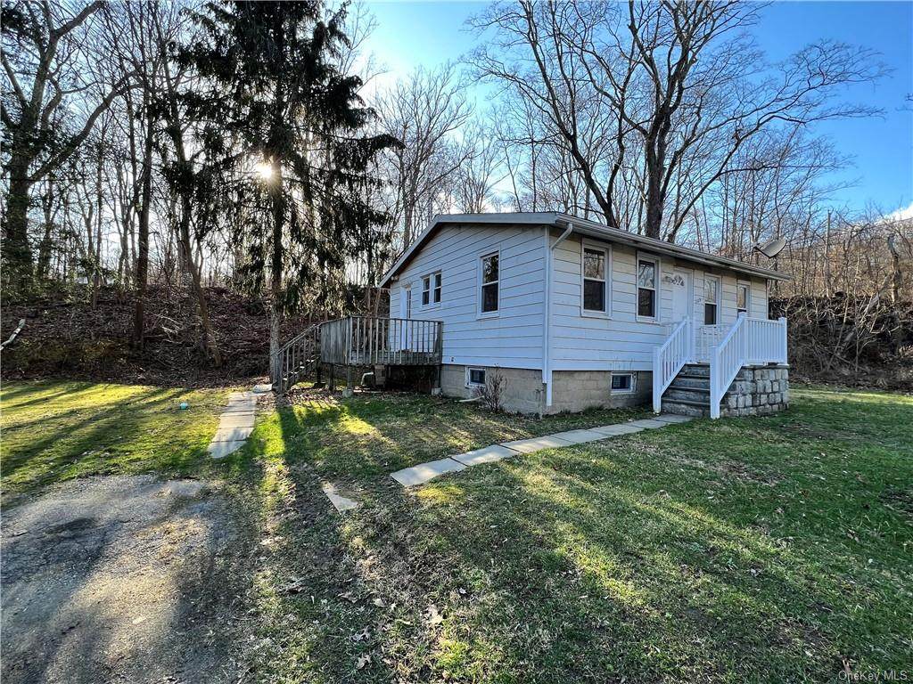 2091 Maple Avenue - Photo 1