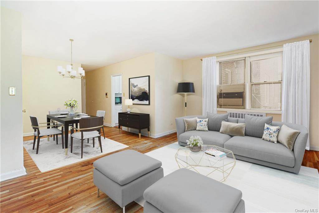 5620 Netherland Avenue - Photo 1