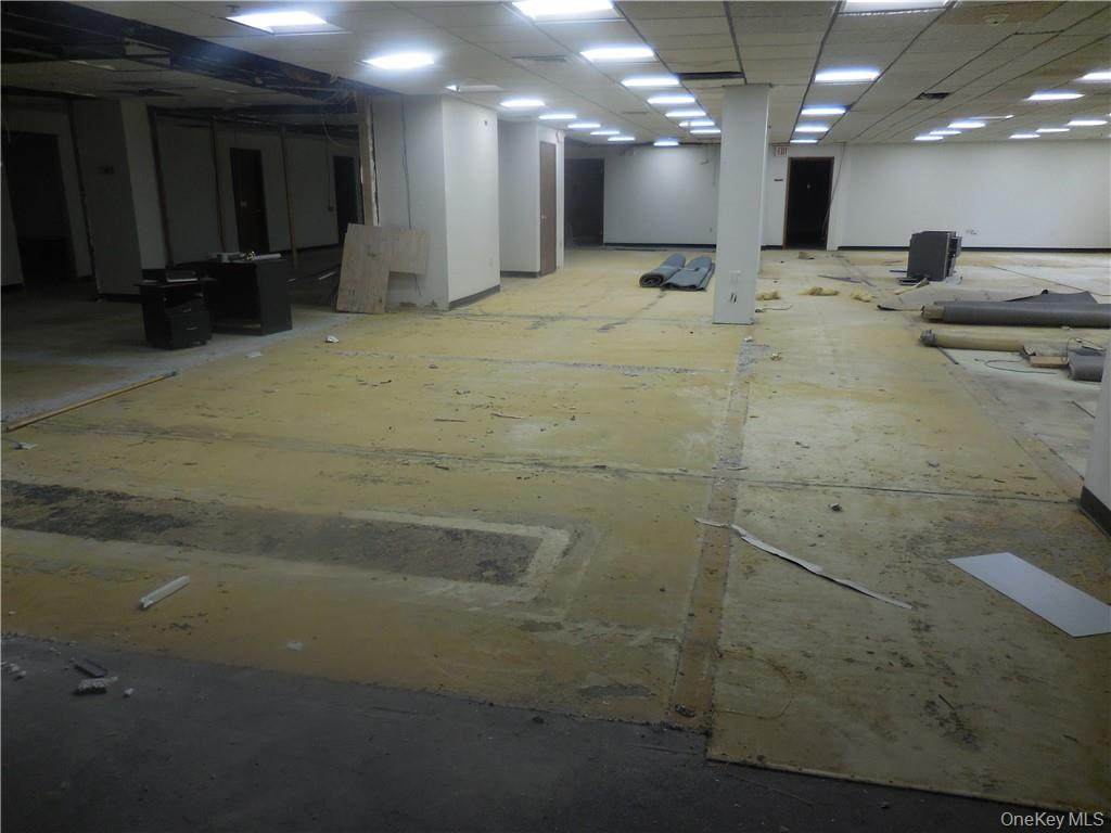 334 County Route 49 Route - Photo 1