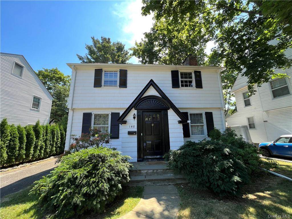 148 Lyons Road - Photo 1