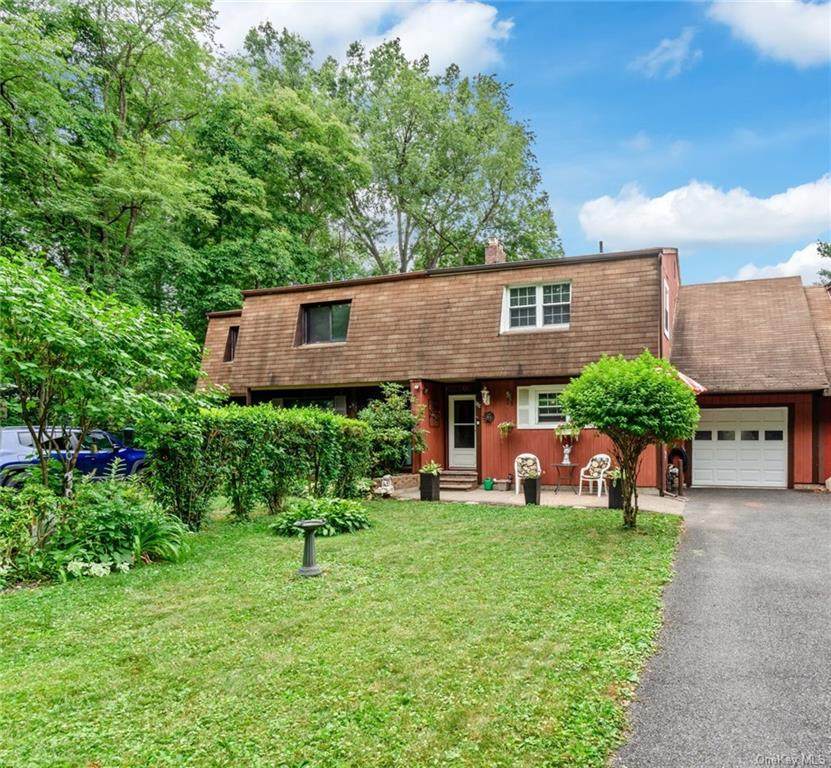 182 Dunn Drive - Photo 1