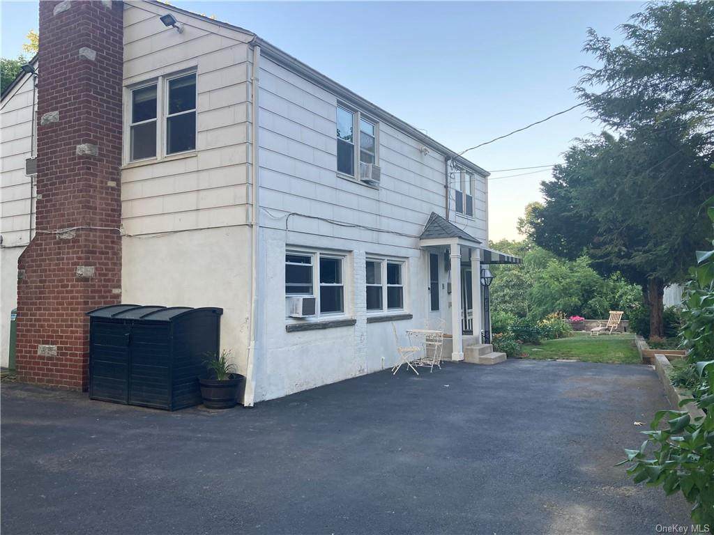 28 Allapartus Circle - Photo 1