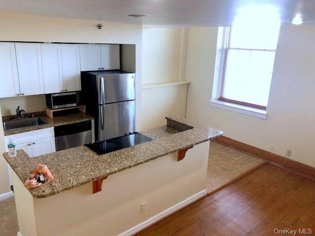 6305 Villa At The Woods - Photo 1