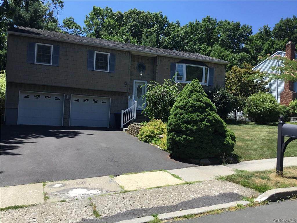 7 Miller Lane - Photo 1