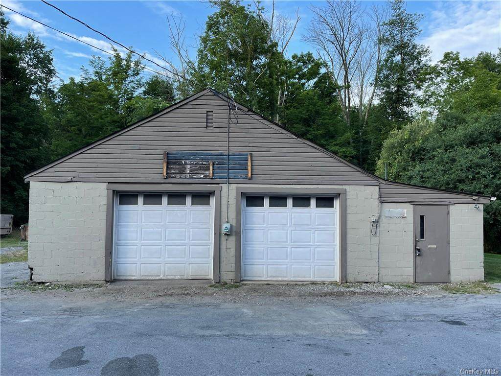 145 Pine Island Turnpike - Photo 1