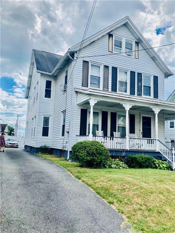 9 Albert Street - Photo 1