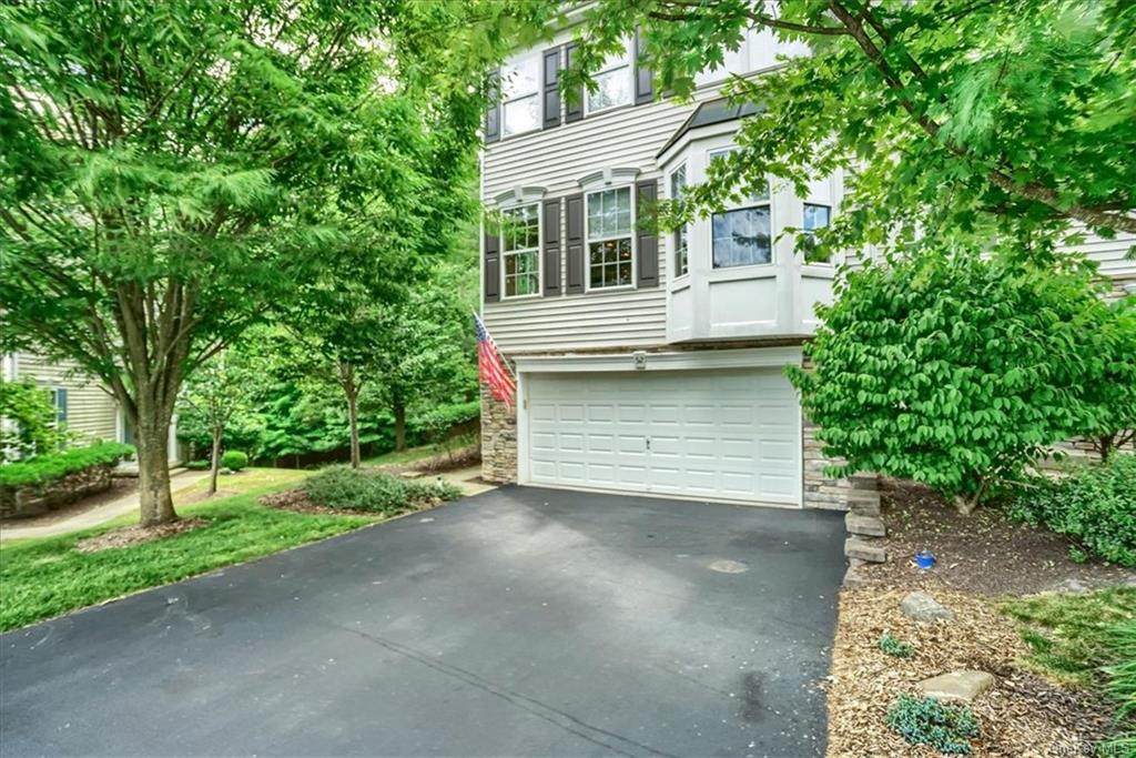 52 Barr Lane - Photo 1