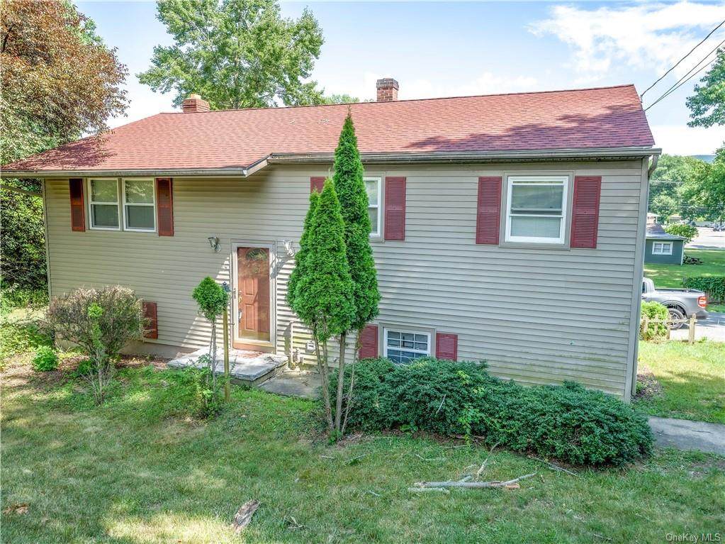 29 Forest Hill Road - Photo 1