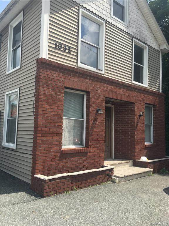 1032 Route 17North - Photo 1