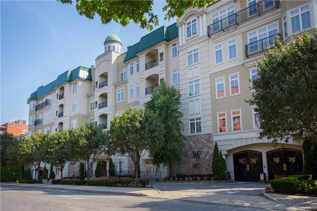 410 Westchester Avenue - Photo 1