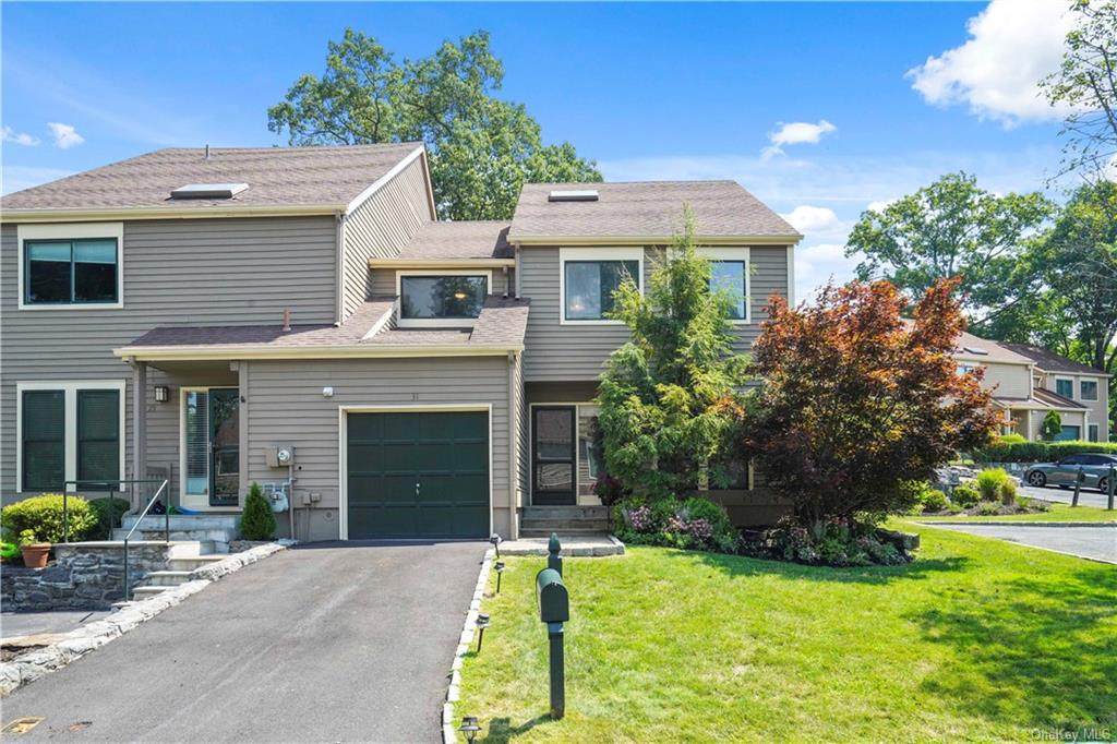 31 Manor House Lane - Photo 1