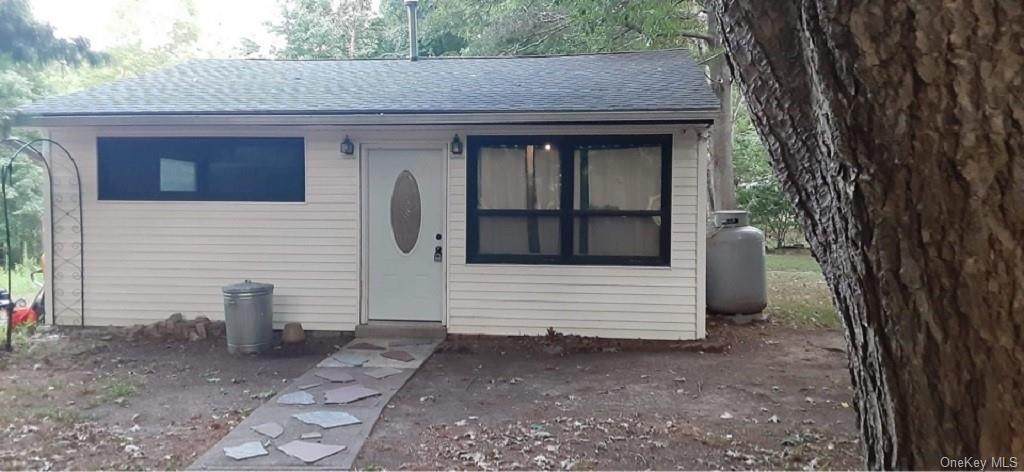 56 Sunset Circle - Photo 1