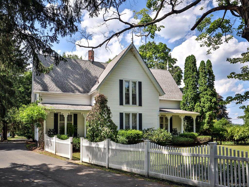 85 Neversink Drive - Photo 1