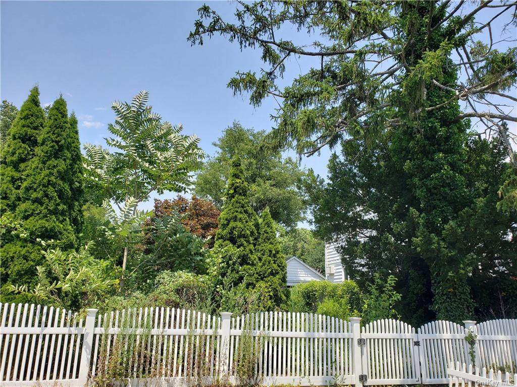 115 A Rochelle Street - Photo 1