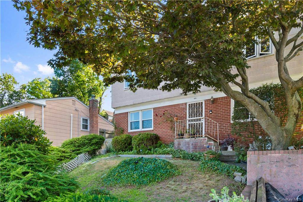 197 Rockne Road - Photo 1