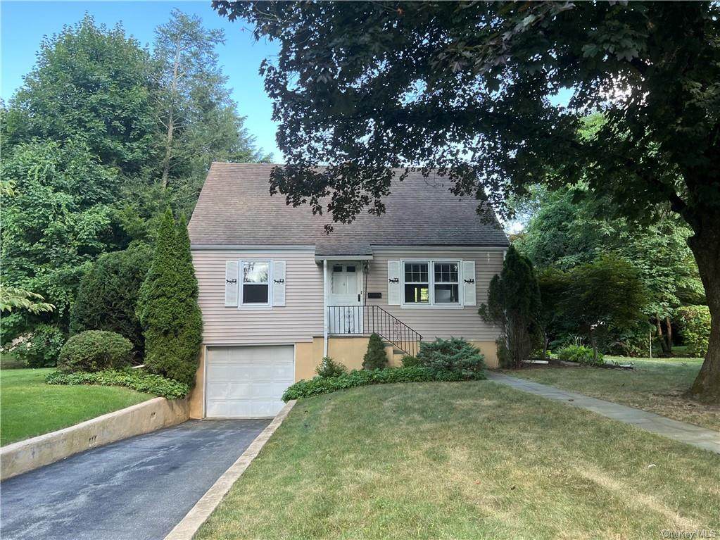 11 Crestview Avenue - Photo 1