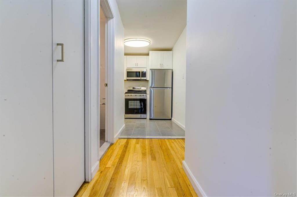 1199 53rd Street - Photo 1